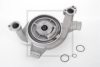MAN 51065000298 Water Pump